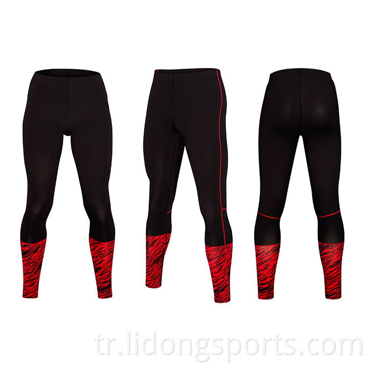 Best Gym Outfits Confortable Trousers For Men